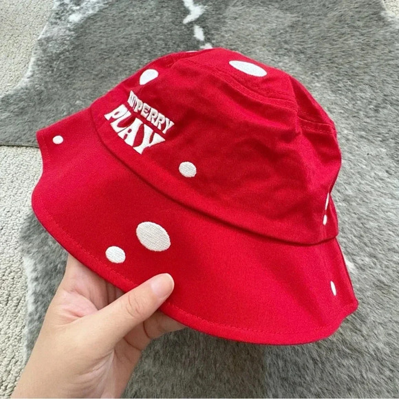 Katy Perry Play Bucket Hat - Picture 6 of 14